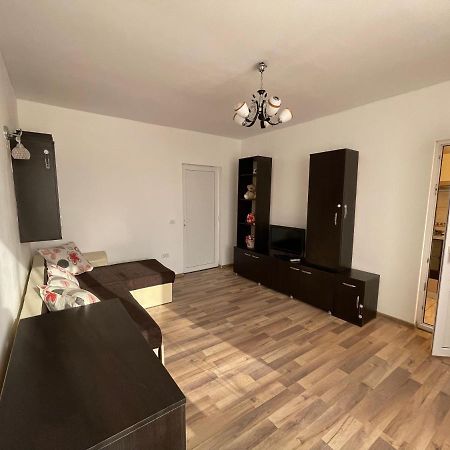Apartament de lux Costinesti Extérieur photo